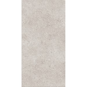 Moduleo Select Click - Tegel (32 x 66) Venetian Stone 46931