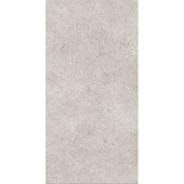 Moduleo Select Tegel (33 x 66) Venetian Stone 46931