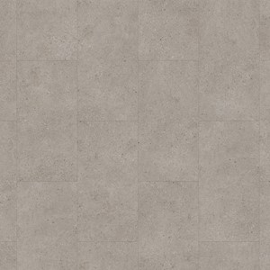 Moduleo Select Click - Tegel (32 x 66) Venetian Stone 46949