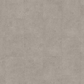 Moduleo Select Tegel (33 x 66) Venetian Stone 46949