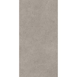 Moduleo Select Click - Tegel (32 x 66) Venetian Stone 46949