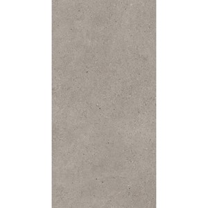 Moduleo Layred Tegel Venetian Stone 46949