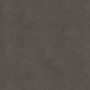 Moduleo Select Click - Tegel (32 x 66) Venetian Stone 46981