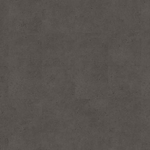 Moduleo Select Tegel (33 x 66) Venetian Stone 46981