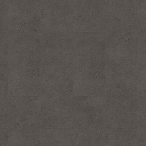 Moduleo Select Tegel (33 x 66) Venetian Stone 46981