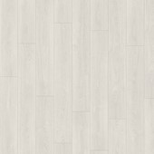 Moduleo Transform Verdon Oak 24117