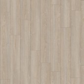 Moduleo Transform Verdon Oak 24232