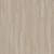 Moduleo Transform Verdon Oak 24232