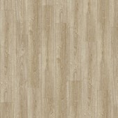 Moduleo Transform Verdon Oak 24280