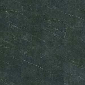 Moduleo Layred Tegel XL York Stone 46755
