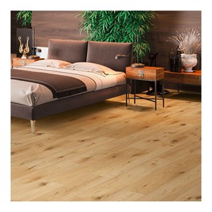 Otium at Home Amber Beige 04584