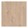 Otium at Home Amber Cream 04587