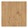 Otium at Home Amber Sand 04583