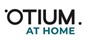 Otium at Home