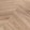 Parador Trendtime 8 1474076 Eiken Versailles Natuur