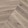 Parador Trendtime 8 Eiken Versailles Antiek Gekalkt - 1474077 Eiken Versailles Antiek
