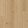 Parador Trendtime 8 1601097 Eiken Studioline Natuur