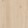 Parador Trendtime 8 1601098 Eiken Studioline Geslepen