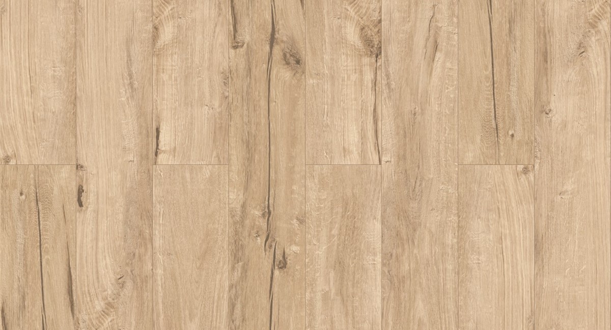 Parador TrendTime 1 4V Eiken Century Zand laminaat ➤ € 22,91 Parador TrendTime 1 4V Eiken Century Zand laminaat ➤ € 22,91