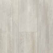 Parador TrendTime 6 4V 1744711 Eiken Gradient Natuurmat