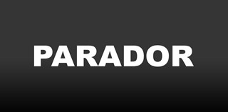 Parador