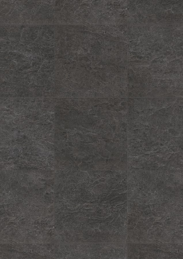 Quickstep Exquisa Leisteen zwart EXQ1550 laminaat u20ac 22,95 Quickstep Exquisa Leisteen zwart EXQ1550 laminaat u20ac 22,95