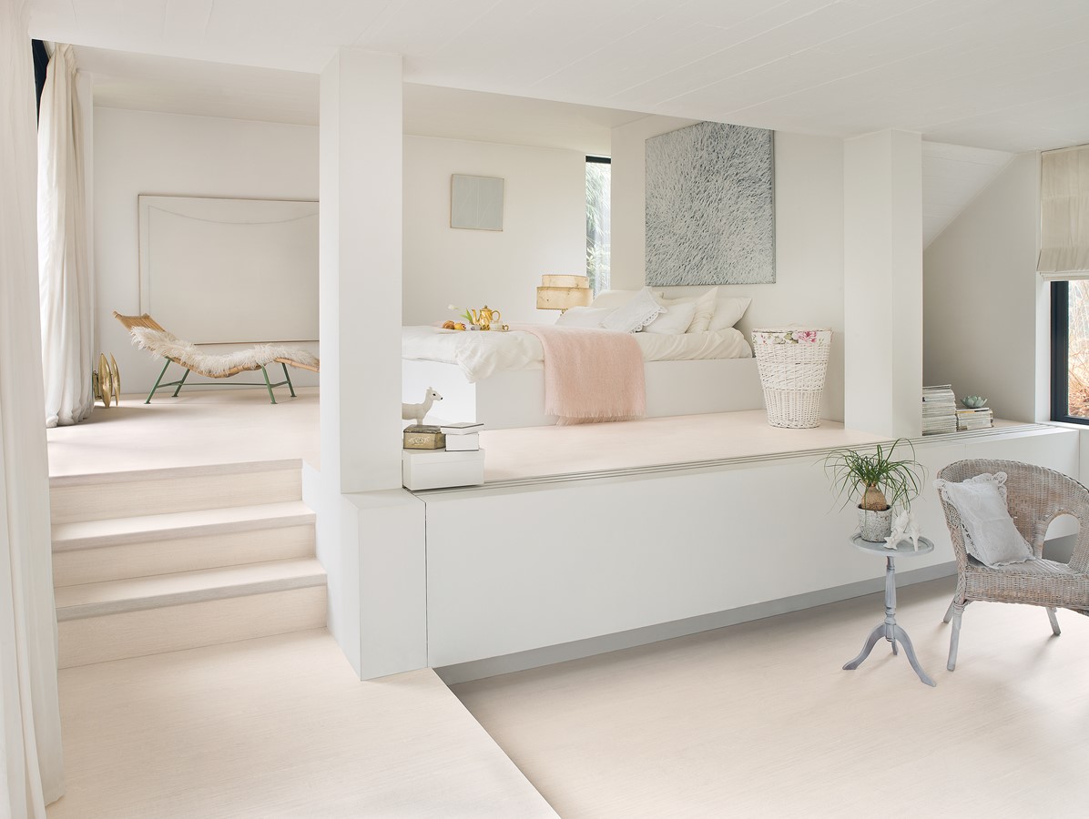 Quickstep eligna wide eik licht uw1535 laminaat ⤠€ 13,95