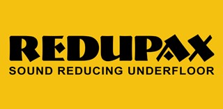 Redupax