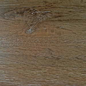 Saffier XXL 014B Smoked Oak Dark