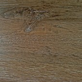 Saffier XXL 014B Smoked Oak Dark