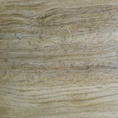 Saffier XXL 016B Forest Oak Olive