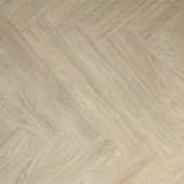 Saffier Camino Oak 50852 Ordesa Herringbone 1089001