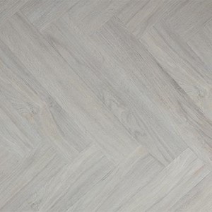 Saffier Camino Oak 50853 Taiga Herringbone 1089002