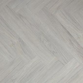 Saffier Camino Oak 50853 Taiga Herringbone 1089002