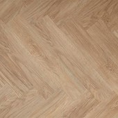 Saffier Camino Oak 50854 Belluno Herringbone 1089003