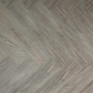 Saffier Camino Oak 50858 Saxon Herringbone 1089004