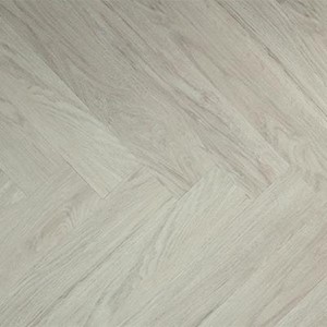 Saffier Camino Oak 50864 Soma Herringbone 1089005