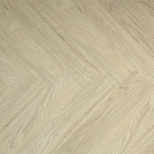 Saffier Camino Oak 50865 Sarek Herringbone 1089006