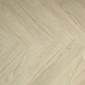 Saffier Camino Oak 50865 Sarek Herringbone 1089006