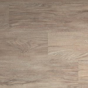 Saffier Camino Oak 50878 Saxon 1089010