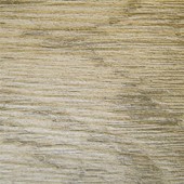 Saffier Aringa Visgraat AR9631 Ireland Oak