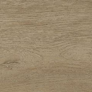 Saffier Aringa Visgraat AR9633 Kos Oak