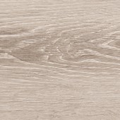 Saffier Corsia CS22147 Tibesti Oak