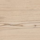 Saffier Corsia CS22225 Cascade Pine