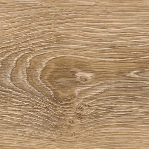 Saffier Corsia CS22837 Teton Oak