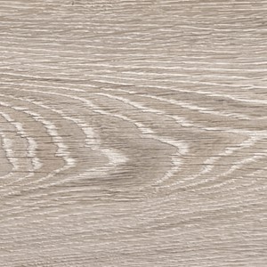 Saffier Corsia CS22937 Chamberlin Oak