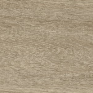 Saffier Corsia CS24220 Frenzy Oak