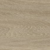 Saffier Corsia CS24220 Frenzy Oak