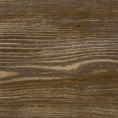 Saffier Corsia CS24852 Morena Coast Wood