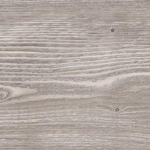 Saffier Corsia CS24942 Nieves Coast Wood